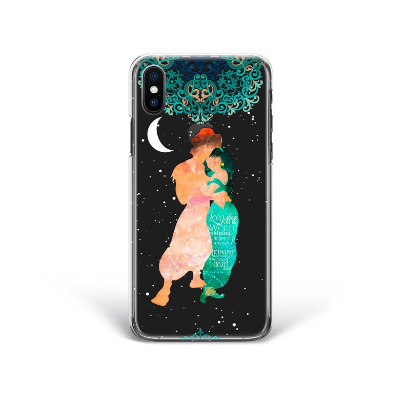 aladdin phone case iphone 8 plus aladdin phone case iphone 8 plus
