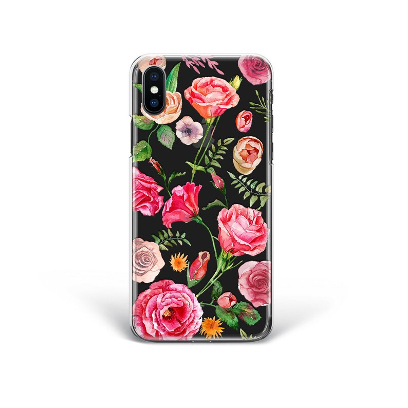 iphone 6 xl case iphone 6 xl case