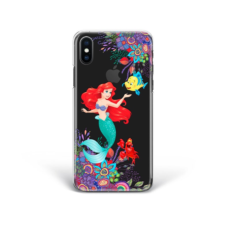 iphone xr case ariel iphone xr case ariel