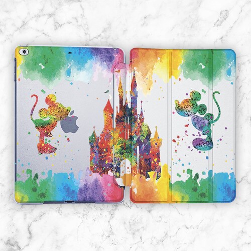 Ipad Pro 11 Inch Case Ipad Air 3 Cover Cute Mouse Ipad Mini 4 Etsy Ipad Pro 11 Inch Case Ipad Air 3 Cover Cute Mouse Ipad Mini 4 Etsy