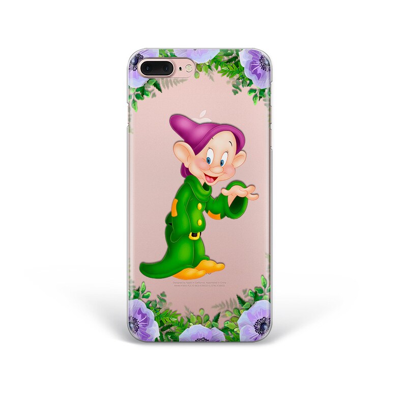 iphone 8 case dopey iphone 8 case dopey