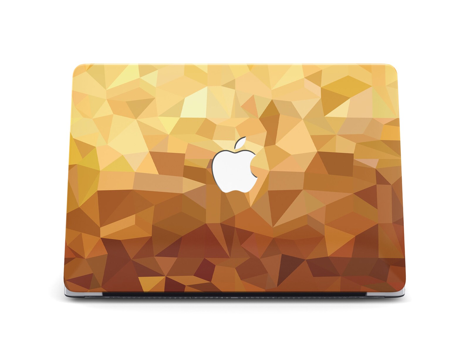 MacBook Air M1 2020 Case MacBook Pro 15 Case 3D MacBook Pro 16 Etsy