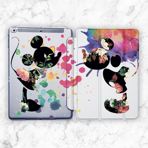 Ipad Pro 10 5 Smart Case Cute Mouse Ipad 6th Gen Case Ipad Air Etsy Australia Ipad Pro 10 5 Smart Case Cute Mouse Ipad 6th Gen Case Ipad Air Etsy Australia