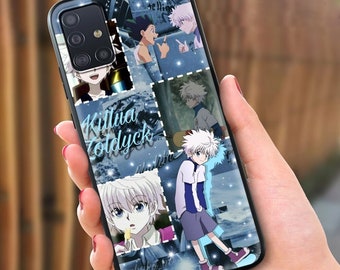 wallpapers Bald Kurapika Body Pillow bald kurapika pillow etsy