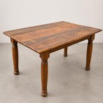 Dining Tables