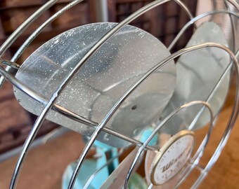 Vintage Wizard Deluxe 12 Inch 