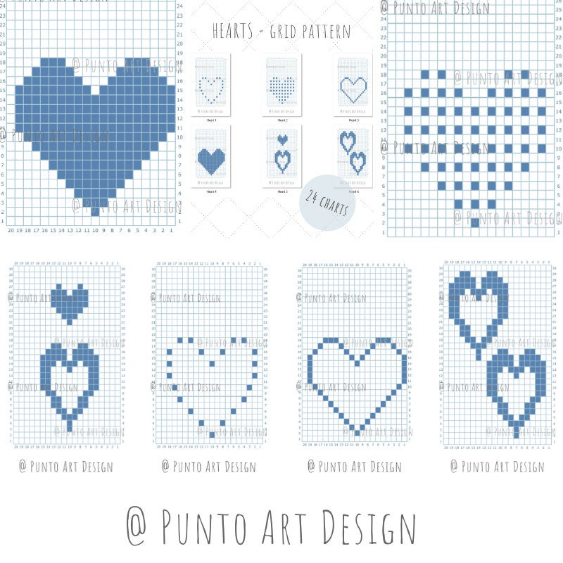 PATRÓN DE CUADRICULA 24 GRÁFICOS Diseño de corazón Patrón de mosaico de ganchillo C2C Graphgan Papel cuadriculado para tejer Filet tapiz bolsa Manta Corazones - Etsy México patr-n-de-cuadricula-24-gr-ficos-dise-o-de-coraz-n-patr-n-de-mosaico-de-ganchillo-c2c-graphgan-papel-cuadriculado-para-tejer-filet-tapiz-bolsa-manta-corazones-etsy-m-xico