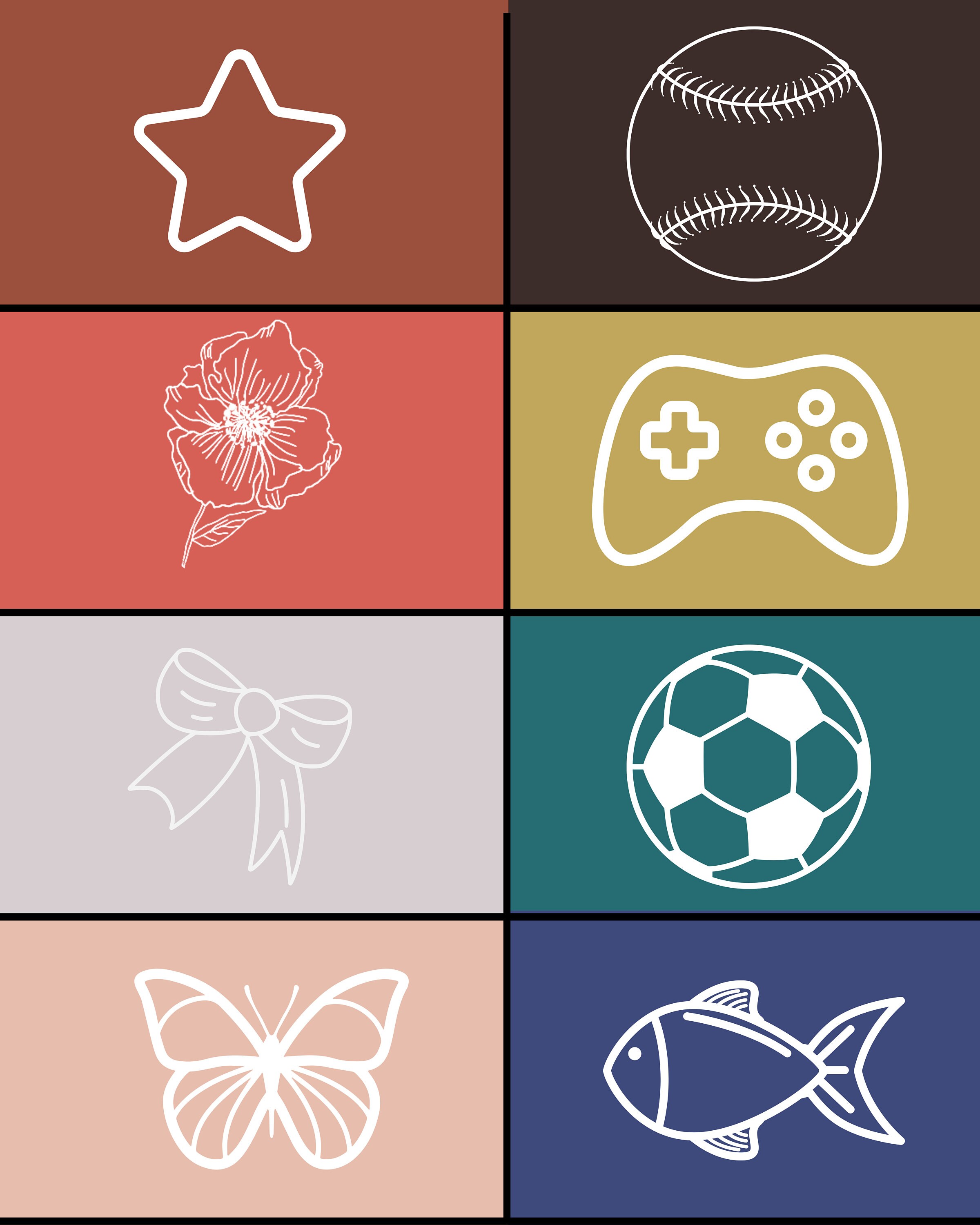 Personalized Baby Nickname Custom Blanket Name Blanket Etsy