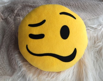 emoji pillows target