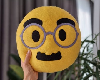 Creepy Cursed Emoji Gifts & Merchandise for Sale