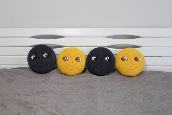 Emoji pillows Bangladesh