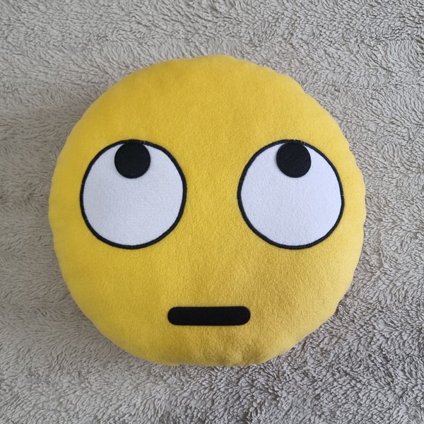 Bfdi Plush Etsy UK