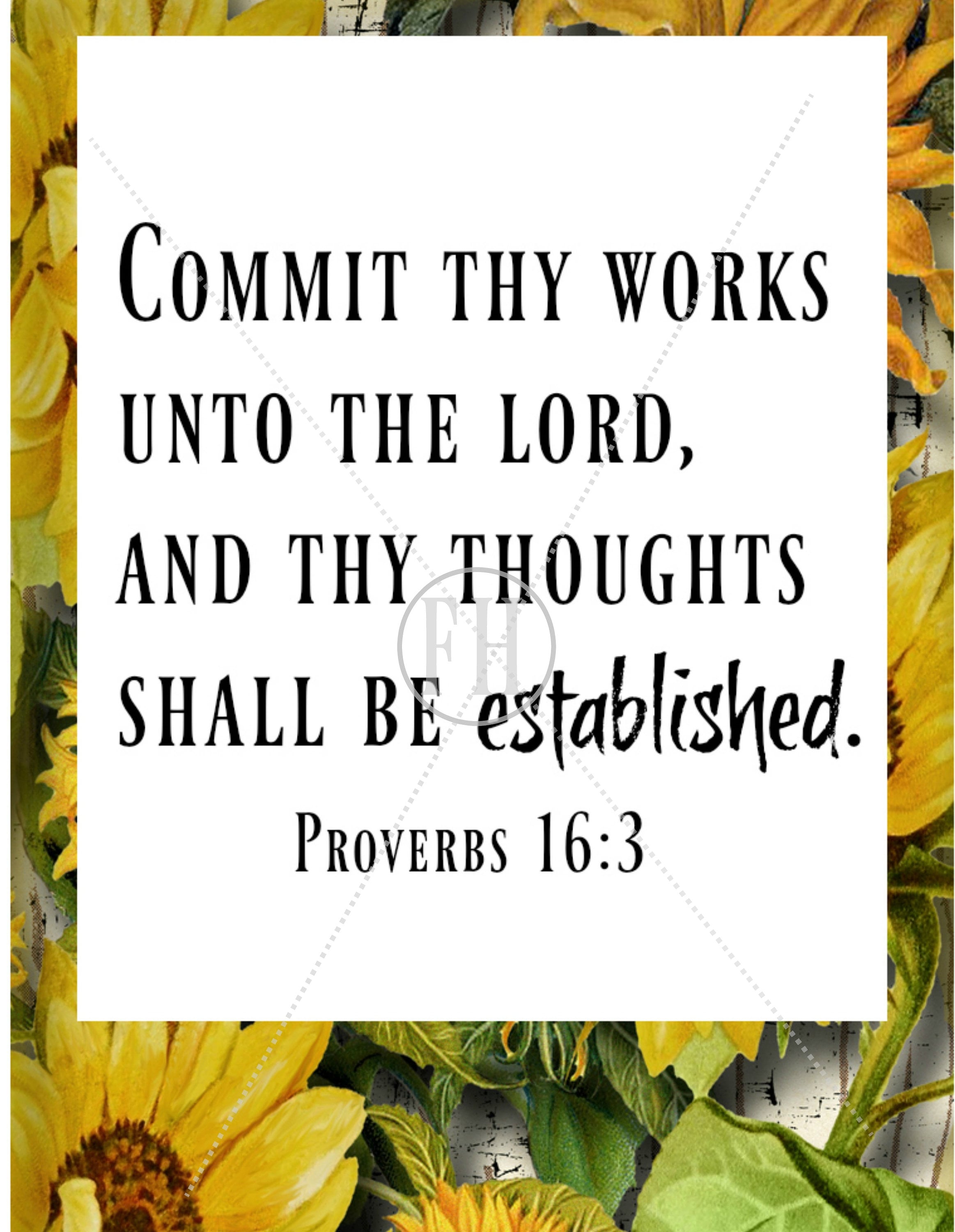 Printable Scripture Cards Faith Journaling Junk Journal - Etsy