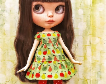 barbie blythe
