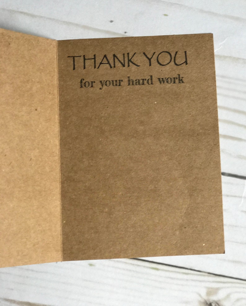 Gifts in men are a blessing-JW greeting cards