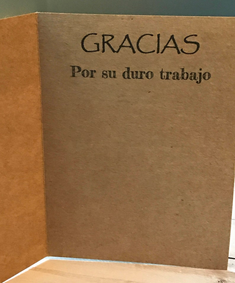Gifts in men are a blessing-JW greeting cards