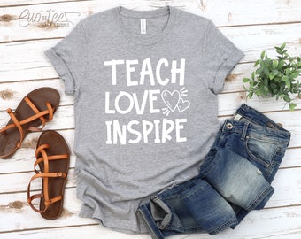Custom shirts created perfectly to be your cup by cupofteestudios Custom shirts created perfectly to be your cup by cupofteestudios
