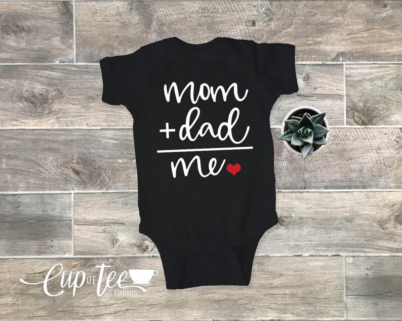 baby apparel near me