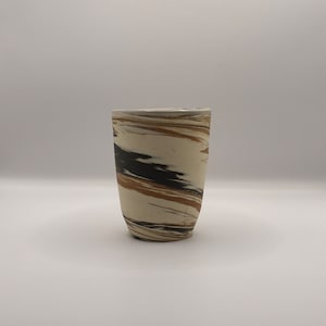 Handmade Ceramic Cup