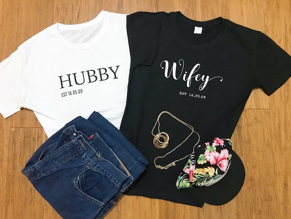 camisetas personalizadas con nombres