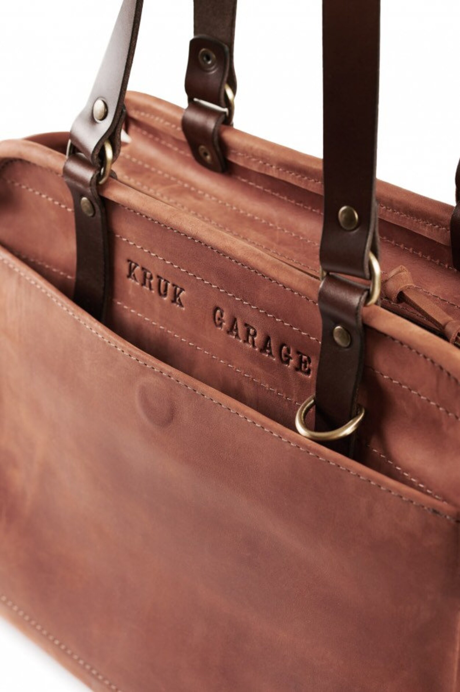 Leather dog carrier Pet carrier bag Pet carrier purse Cat Etsy