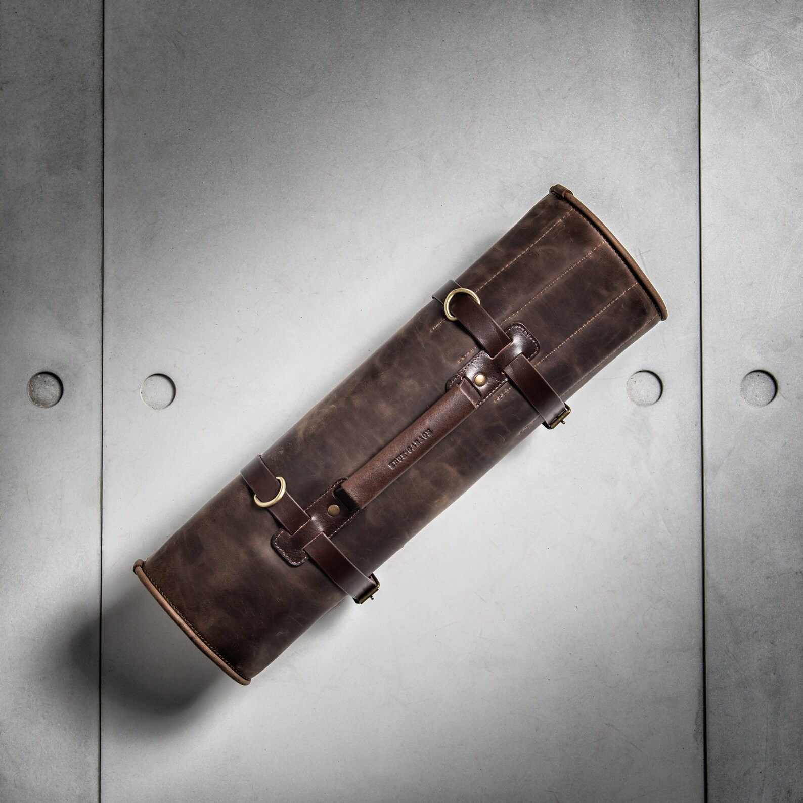 Grilling Tools Case Outdoor Cooking Bag BBQ Tools Holder Etsy