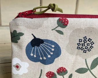 Monedero de cuero de patchwork Cartera de patchwork verde Bolso de cuero multicolor con piel de oveja sintetica Color bloqueado Gato metalico en relieve con dijes Etsy Mexico
