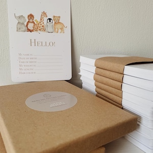 Jeu de cartes d'étape importante pour bébé, cadeau baby shower, jeu d'étapes importantes du mois, cartes d'étapes importantes, premier an de bébé