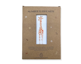 Cartes-chiffres, cartes-chiffres, cartes-chiffres pour enfants, cartes-chiffres pour enfants, cartes-chiffres 1-10