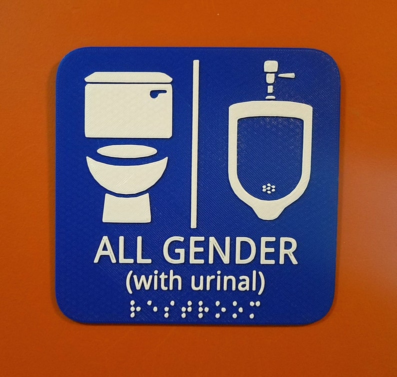 gender neutral gift ideas under $20