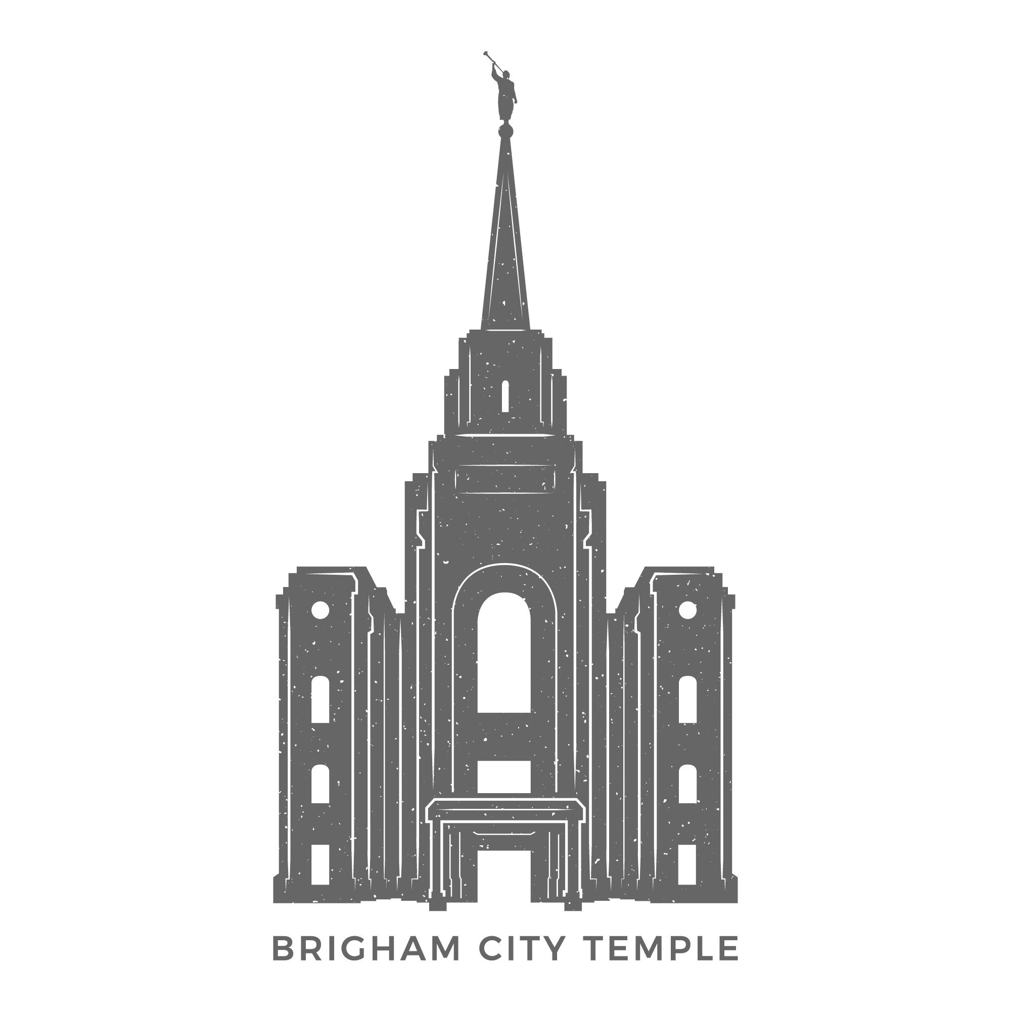 Brigham City Temple Schedule - w8jat7d