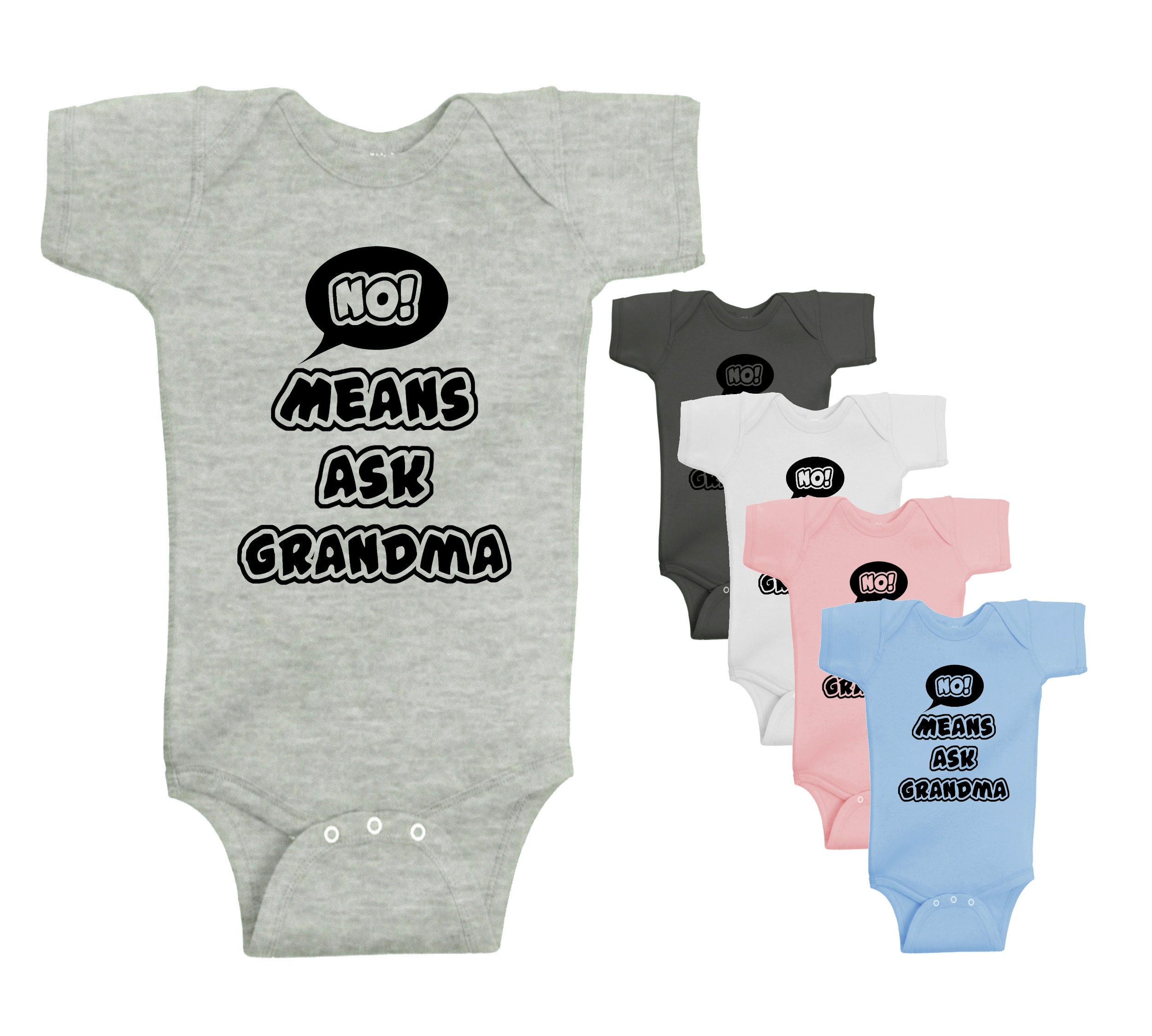 Funny Cute Baby Boy Girl Clothes Handmade Bodysuits by Aiden's Corner 9 Months On The Inside Funny Cute Baby Boy Girl Clothes Handmade Bodysuits by Aiden's Corner 9 Months On The Inside