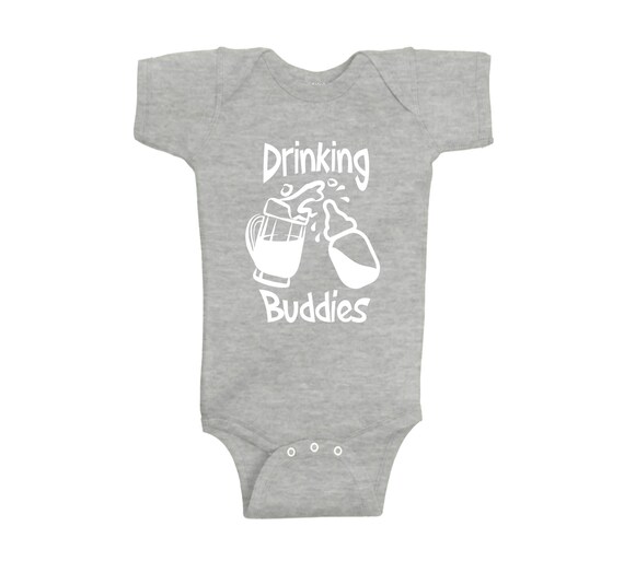= Body und Shirt in einem Little Man in blau Baby Corner Baby Jungen Body-Shirt Langarm