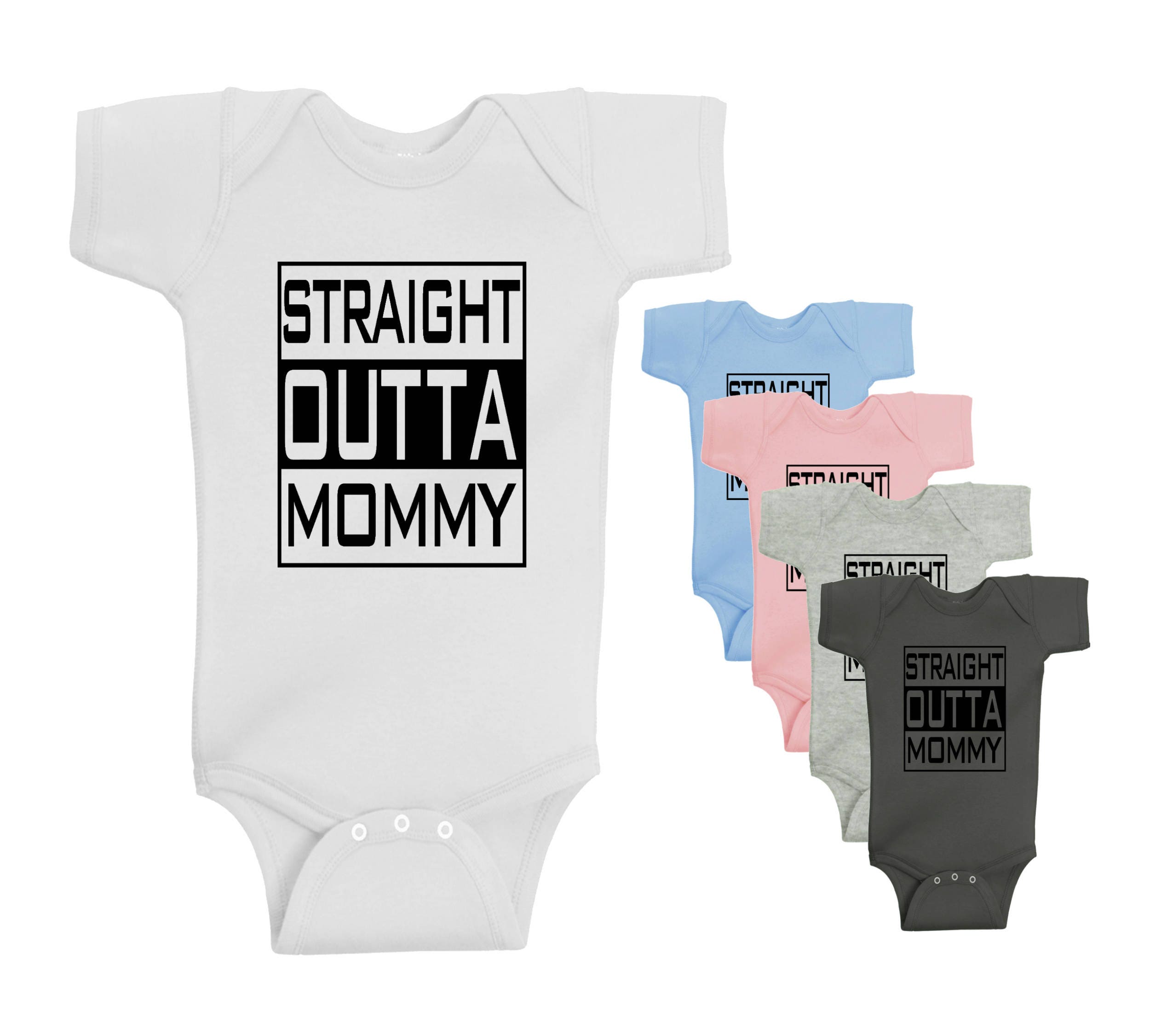 funny baby girl clothes