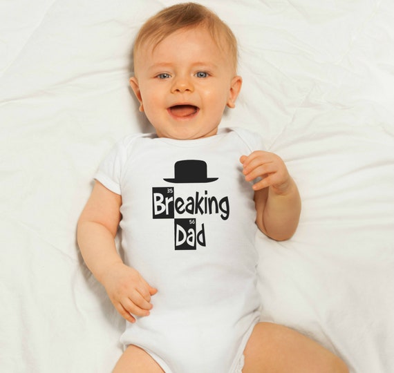 Funny Cute Baby Boy Girl Clothes Handmade Bodysuits by Aiden's Corner 9 Months On The Inside Funny Cute Baby Boy Girl Clothes Handmade Bodysuits by Aiden's Corner 9 Months On The Inside