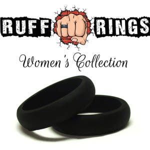 Qualos rings sale