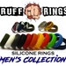 see more listings in the Men's Collection section