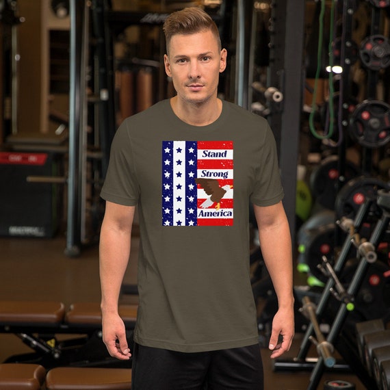 Realme 10 Pro ARMANI EXCHANGE T SHIRT GIROCOLLO CON LOGO PICCOLO Uomo Bianco Steel Pro Realme 10 Pro ARMANI EXCHANGE T SHIRT GIROCOLLO CON LOGO PICCOLO Uomo Bianco Steel Pro