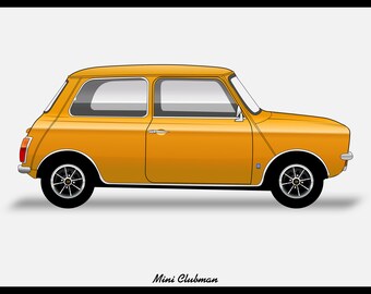 il_340x270.4674759907_cihy.jpg