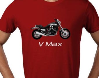 MOTORBIKES - Various Models - Men's - Grey / Red / Navy / Black Options