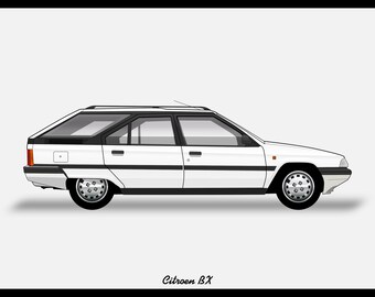 il_340x270.6288872816_d7qb.jpg