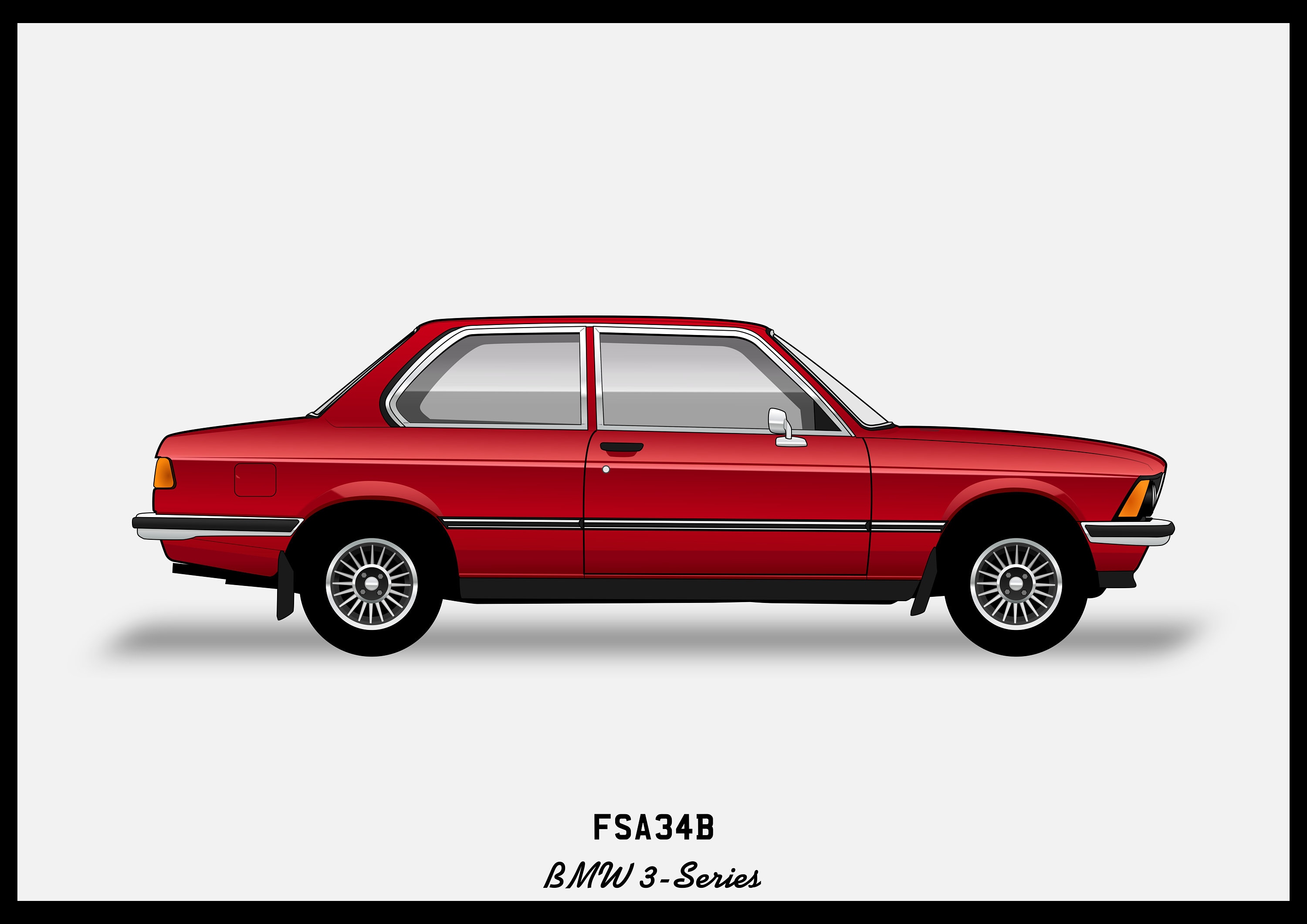 E21 Ultipro 36 - r5bhse6
