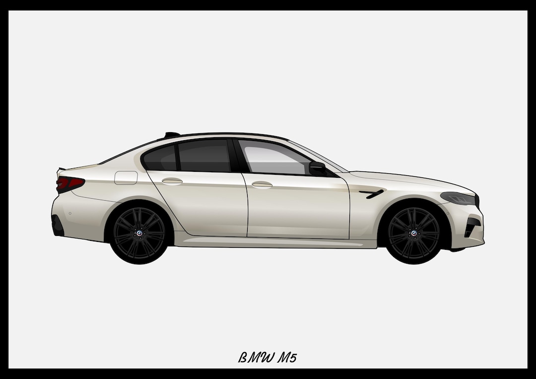 il_1080xN.7321095299_lctq.jpg