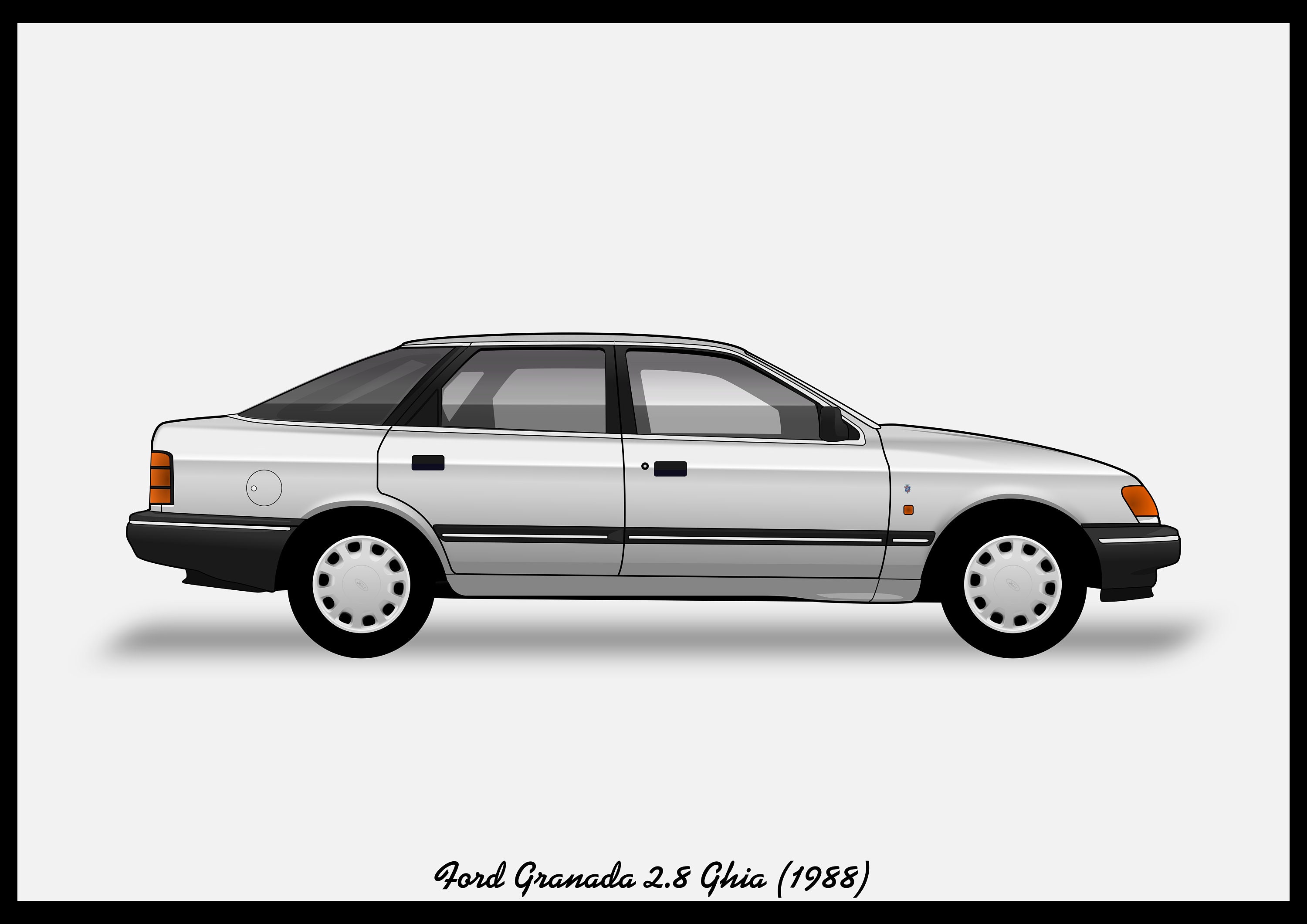 il_fullxfull.4602975408_i6qm.jpg