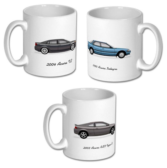 barista glass coffee cups 6-Pack Glass Espresso Coffee Cup – Coffee & Tools main image 1