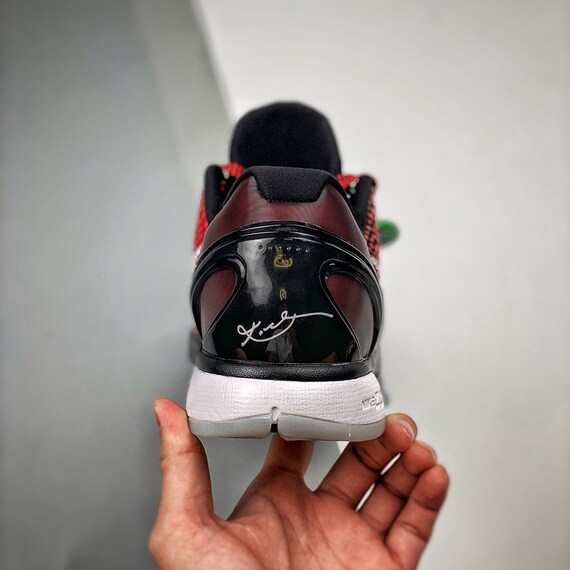 Kobe 6 All Star - image 3