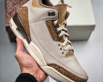 AJ3 Palomino