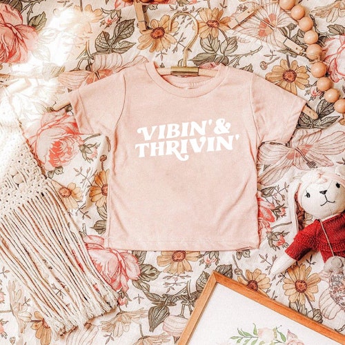 Mamas Boy Shirt Mamas Boy Tshirt Toddler Shirt Baby Boy Etsy