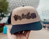 Article de cette boutique