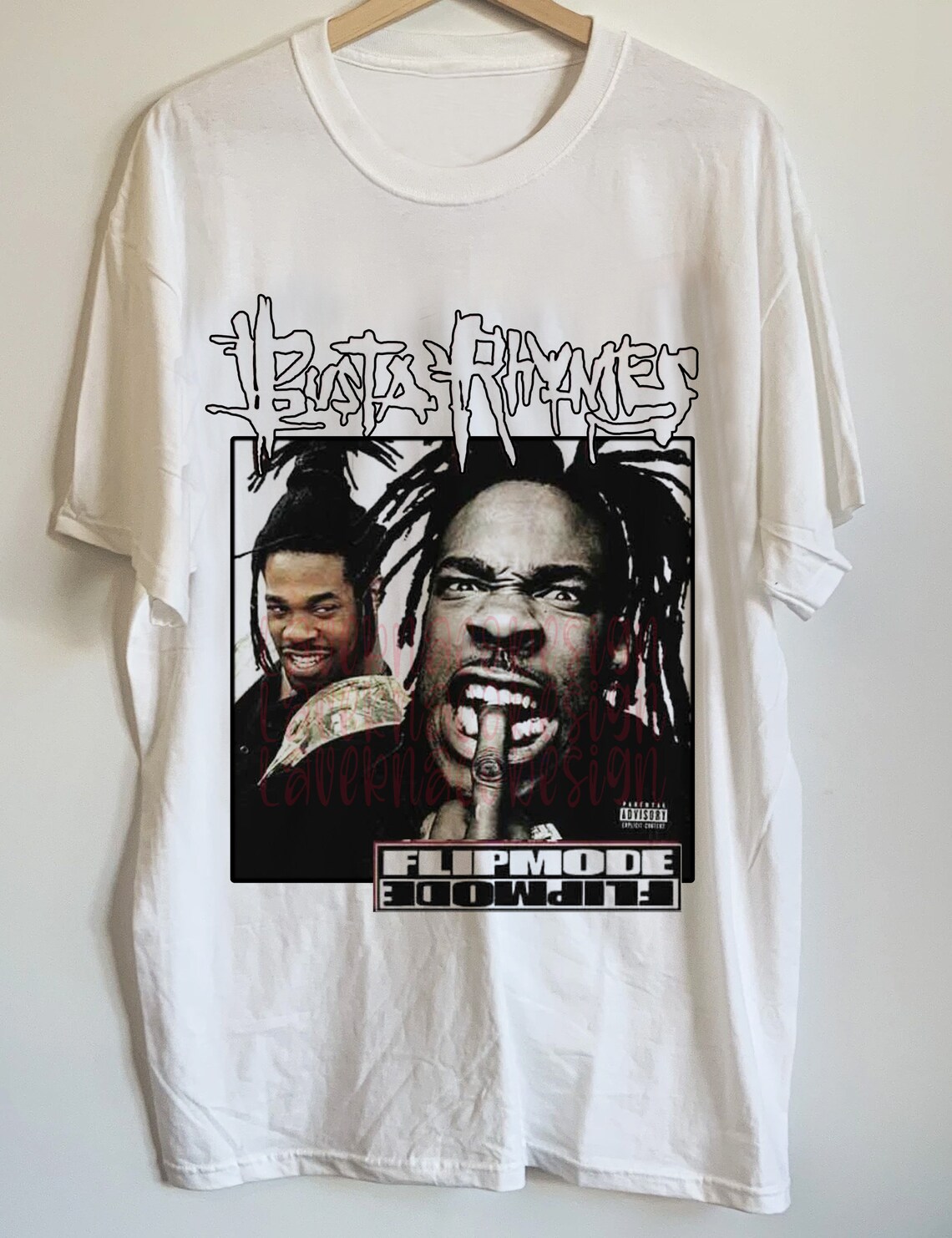 Busta Rhymes shirt Busta Rhymes 90's t shirt Busta Etsy